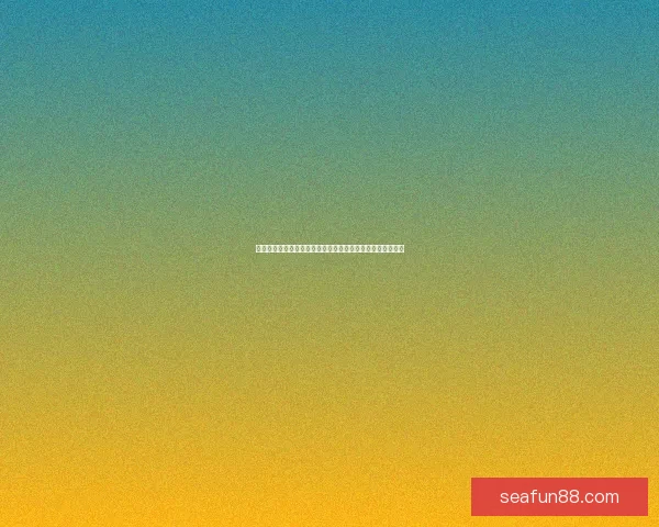 乐天堂最新网址打造全新用户体验引领线上娱乐潮流全面升级